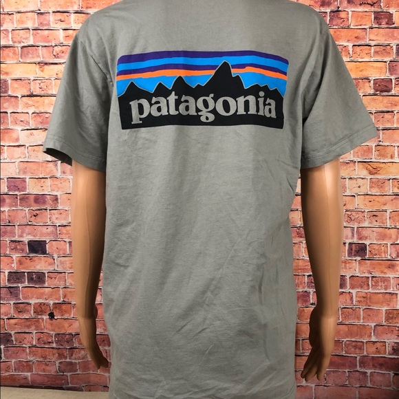Patagonia Tops - Women’s Patagonia Shirt